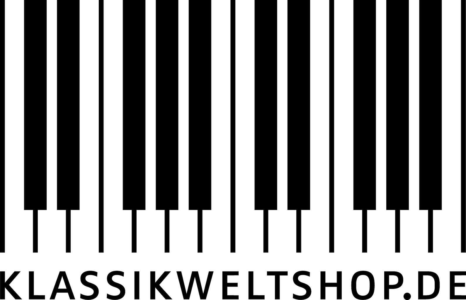 Klassikweltshop.de Logo