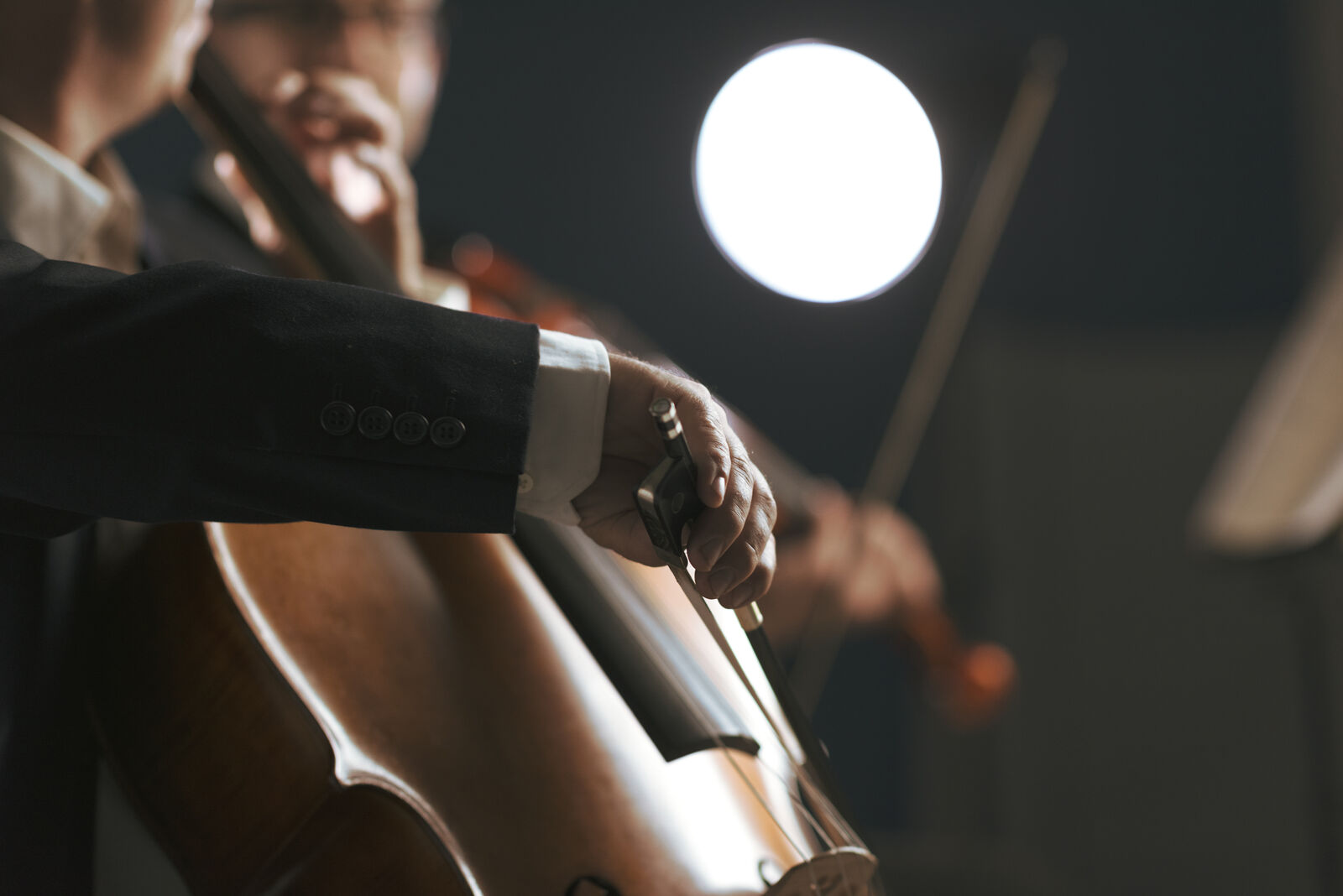 Klassikweltshop Stuttgart